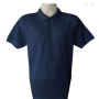 Corporate Polo T-Shirt